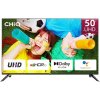 Televize CHiQ U50G7LX