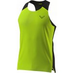 Dynafit DNA Tank ultra yellow/0910 – Sleviste.cz