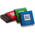 Erzi Mix čokolád Mini Ritter Sport – Hledejceny.cz