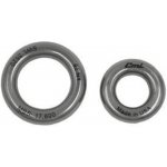 Cmi L – Hledejceny.cz