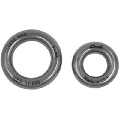 Cmi L – Hledejceny.cz