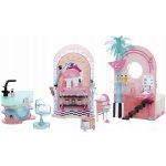 MGA LOL SURPRISE Salón krásy – Hledejceny.cz