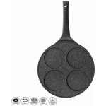 Orion Grande 4 volská oka / lívance 27 cm – Sleviste.cz