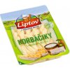 Sýr Liptov Korbáčiky neuzené 80 g