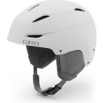 GIRO Ceva 23/24 – Hledejceny.cz