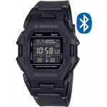 Casio GD-B500-1 – Zboží Dáma