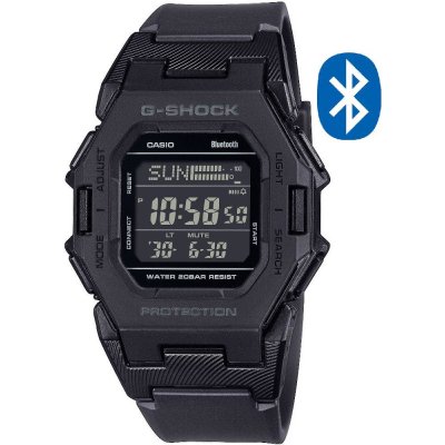 Casio GD-B500-1 – Zboží Dáma