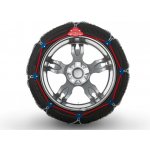 Pewag Snox Pro SXP 500 – Zboží Mobilmania