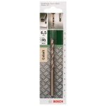 Bosch 2609255075 – Hledejceny.cz