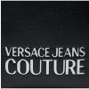 Ledvinky Versace Jeans Couture 75YA4B75