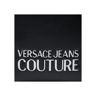 Versace Jeans Couture 75YA4B75 – Zbozi.Blesk.cz