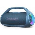 Tronsmart Bang 2 – Zboží Mobilmania