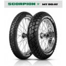 Pirelli Scorpion MT90 120/90 R17 64S
