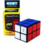 Z Cube Rubikova kostka Kvádr 2x2x3 Bez nálepek – Zboží Dáma