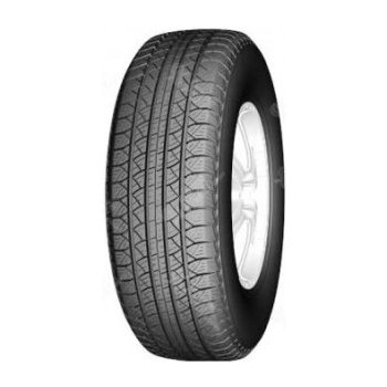 Petlas Full Power PT825 195/70 R15 106/104R