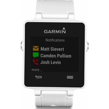 GARMIN vívoActive