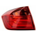 Zadní světlo - levé vnější BMW 3 (F30-31) | 2012-2019 | DEPO | – Hledejceny.cz