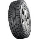 Nokian Tyres WR Van 195/70 R15 104S