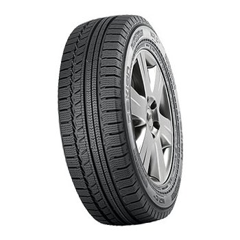 Nokian Tyres WR Van 195/70 R15 104S