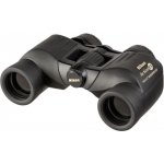 Nikon Action EX 7X35 CF – Hledejceny.cz