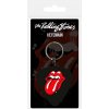 Přívěsky na klíče Přívěsek na klíče The Rolling Stones Plectrum