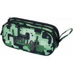 BAAGL etue Green – Hledejceny.cz