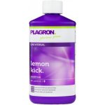 PLAGRON Lemon Kick 500 ml – Hledejceny.cz