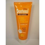 Mika Pantenol gel po opalování 4% s Aloe Vera 100 ml – Zboží Dáma