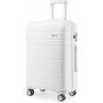 Kono Classic 1 Kufr spinner Bílá 100 l – Hledejceny.cz