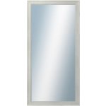DANTIK ANDRÉ 50 x 100 cm bílá 3155 – Hledejceny.cz