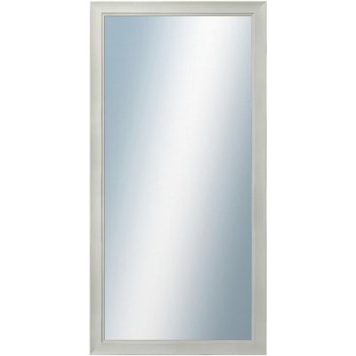 DANTIK ANDRÉ 50 x 100 cm bílá 3155 – Hledejceny.cz