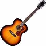 Guild F-2512E Deluxe – Zbozi.Blesk.cz