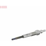 Žhavicí svíčka DENSO DG-632 – Hledejceny.cz