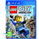 Lego City: Undercover