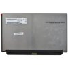 displej pro notebook Displej na notebook Lenovo ThinkPad A275 20KD002L 12,5" FHD IPS LED 30 pin eDP - Matný