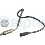 Lambda sonda DELPHI ES11111-12B1
