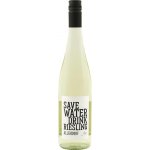 Allendorf Save Water Drink Riesling free Suché bílé Neročníkové 0,5% 0,75 l (holá láhev) – Hledejceny.cz