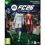 EA Sports FC 26 – Zboží Dáma