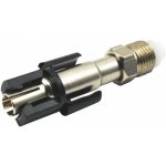 Antenni adapter WICLIC - FME | Zboží Auto