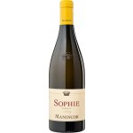 Manincor Sophie Chardonnay 2024 Bílé 13% 0,75 l (holá láhev) – Hledejceny.cz