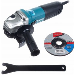 Makita GA5040R