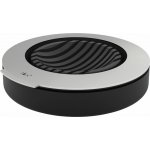 Kráječ na vajíčka Cuneo – Zboží Mobilmania