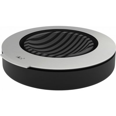 Kráječ na vajíčka Cuneo – Zboží Mobilmania