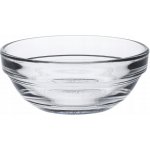Duralex miska skleněná 10.5 cm – Hledejceny.cz