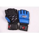 TeamX MMA PREDATOR