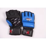 TeamX MMA PREDATOR – Zboží Dáma