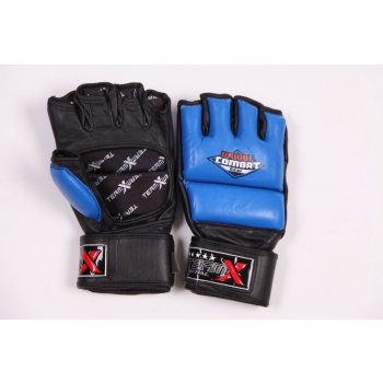 TeamX MMA PREDATOR