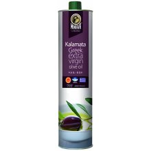 Minerva Kalamata extra panenský olivový olej 750 ml