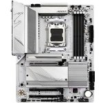 Gigabyte B650 AORUS ELITE AX ICE – Zboží Živě