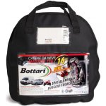 Bottari MASTER 16mm 265